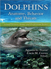 Dolphins Anatomy Behavior and Threats